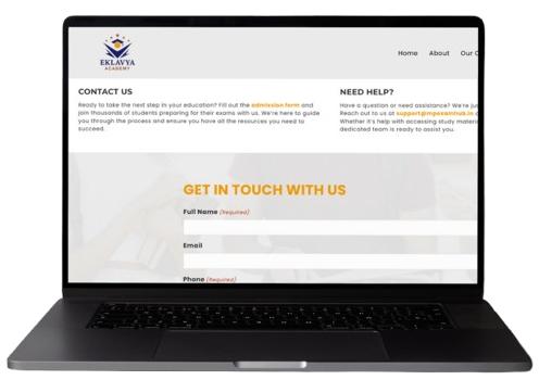 Untitled_design__2_-removebg-preview