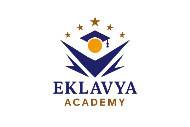 assets_task_01k4yzyhy0e06abdj7b80478qx_1757681900_img_1-removebg-preview