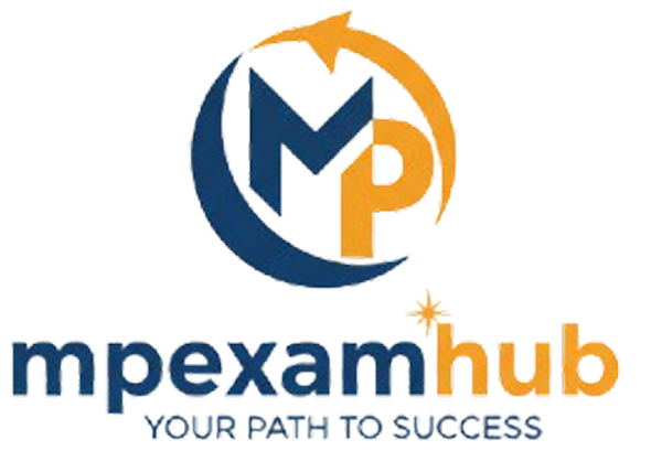 unnamed-removebg-preview 2